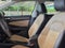 2019 Volkswagen Jetta SEL Premium Auto with SULEV *Ltd Avail*