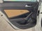 2019 Volkswagen Jetta SEL Premium Auto with SULEV *Ltd Avail*