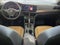 2019 Volkswagen Jetta SEL Premium Auto with SULEV *Ltd Avail*