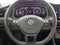 2019 Volkswagen Jetta SEL Premium Auto with SULEV *Ltd Avail*