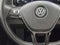 2019 Volkswagen Jetta SEL Premium Auto with SULEV *Ltd Avail*
