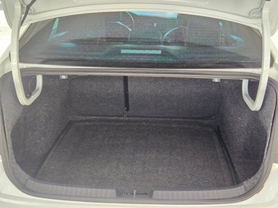 2019 Volkswagen Jetta SEL Premium Auto with SULEV *Ltd Avail*