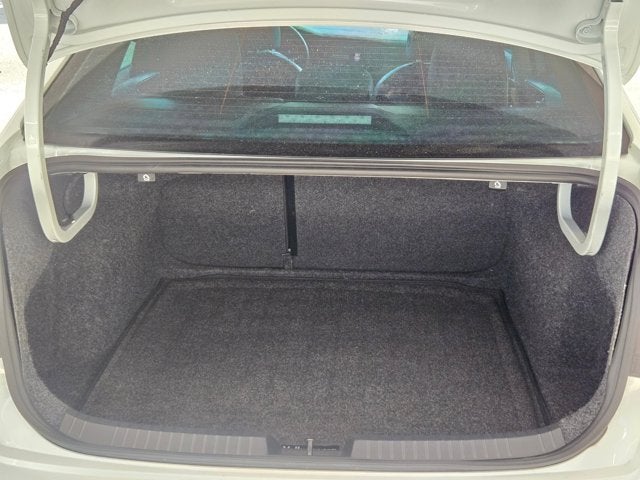2019 Volkswagen Jetta SEL Premium Auto with SULEV *Ltd Avail*
