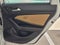 2019 Volkswagen Jetta SEL Premium Auto with SULEV *Ltd Avail*