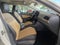 2019 Volkswagen Jetta SEL Premium Auto with SULEV *Ltd Avail*