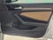 2019 Volkswagen Jetta SEL Premium Auto with SULEV *Ltd Avail*