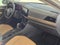 2019 Volkswagen Jetta SEL Premium Auto with SULEV *Ltd Avail*