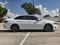 2019 Volkswagen Jetta SEL Premium Auto with SULEV *Ltd Avail*