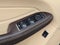 2016 Mercedes-Benz GLE 4MATIC® 4dr GLE 300d