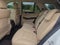 2016 Mercedes-Benz GLE 4MATIC® 4dr GLE 300d