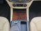 2016 Mercedes-Benz GLE 4MATIC® 4dr GLE 300d