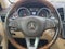 2016 Mercedes-Benz GLE 4MATIC® 4dr GLE 300d