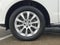 2016 Mercedes-Benz GLE 4MATIC® 4dr GLE 300d