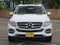 2016 Mercedes-Benz GLE 4MATIC® 4dr GLE 300d