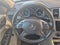 2014 Mercedes-Benz M-Class 4MATIC® 4dr ML 350