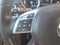 2014 Mercedes-Benz M-Class 4MATIC® 4dr ML 350