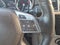 2014 Mercedes-Benz M-Class 4MATIC® 4dr ML 350