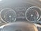 2014 Mercedes-Benz M-Class 4MATIC® 4dr ML 350