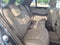 2014 Mercedes-Benz M-Class 4MATIC® 4dr ML 350