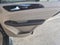2014 Mercedes-Benz M-Class 4MATIC® 4dr ML 350