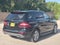 2014 Mercedes-Benz M-Class 4MATIC® 4dr ML 350