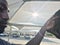 2014 Mercedes-Benz M-Class 4MATIC® 4dr ML 350