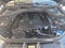 2014 Mercedes-Benz M-Class 4MATIC® 4dr ML 350