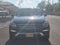 2014 Mercedes-Benz M-Class 4MATIC® 4dr ML 350