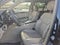 2014 Mercedes-Benz M-Class 4MATIC® 4dr ML 350