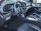 2021 Mercedes-Benz GLE GLE 450