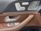 2024 Mercedes-Benz GLS GLS 450 4MATIC® SUV