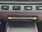 2024 Mercedes-Benz GLS GLS 450 4MATIC® SUV