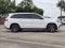 2024 Mercedes-Benz GLS GLS 450 4MATIC® SUV