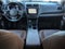 2018 Subaru Outback Touring