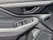 2025 Subaru Outback Wilderness AWD