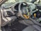 2025 Subaru Outback Wilderness AWD