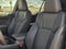 2025 Subaru Outback Wilderness AWD