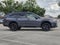 2025 Subaru Outback Wilderness AWD
