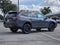 2025 Subaru Outback Wilderness AWD