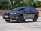 2025 Subaru Outback Wilderness AWD