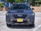 2025 Subaru Outback Wilderness AWD