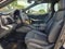 2025 Subaru Outback Wilderness AWD