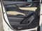 2022 Subaru Ascent Limited 7-Passenger