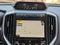 2022 Subaru Ascent Limited 7-Passenger