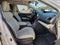 2022 Subaru Ascent Limited 7-Passenger