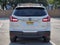 2022 Subaru Ascent Limited 7-Passenger