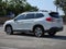 2022 Subaru Ascent Limited 7-Passenger