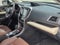 2019 Subaru Ascent 2.4T Touring 7-Passenger