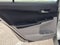 2012 Toyota Camry 4dr Sdn I4 Auto LE
