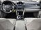 2012 Toyota Camry 4dr Sdn I4 Auto LE